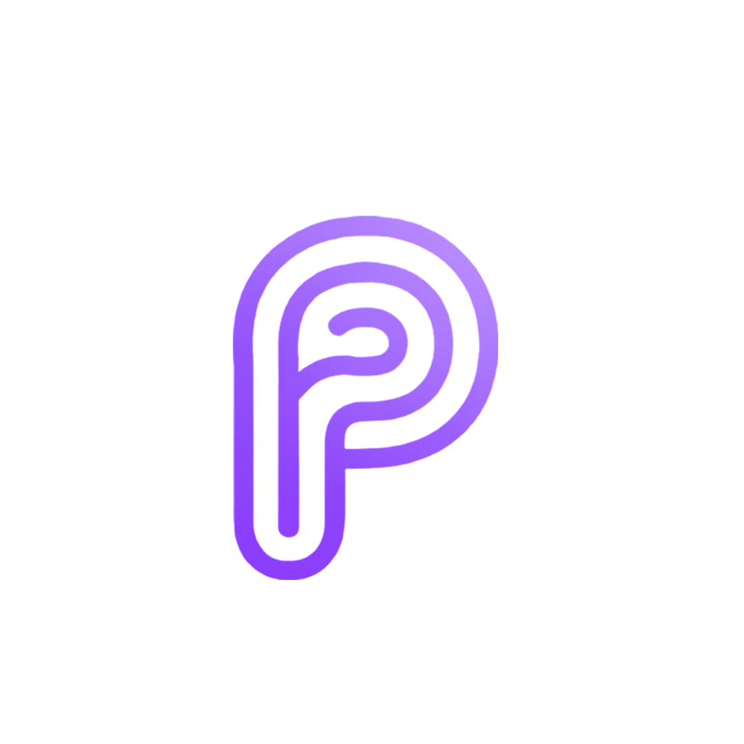 Platik Logo